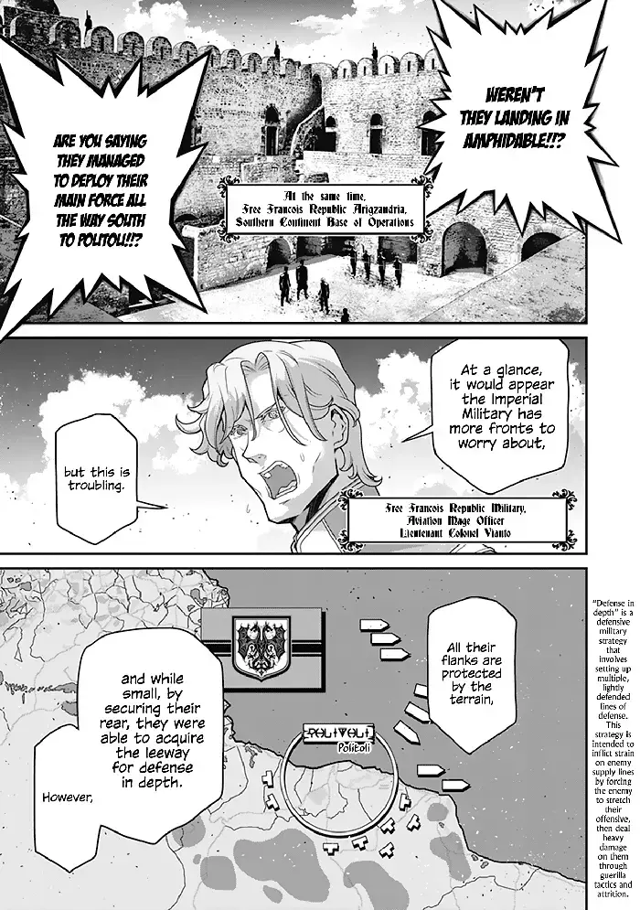 Youjo Senki Chapter 61 image 41_optimized_optimized_optimized